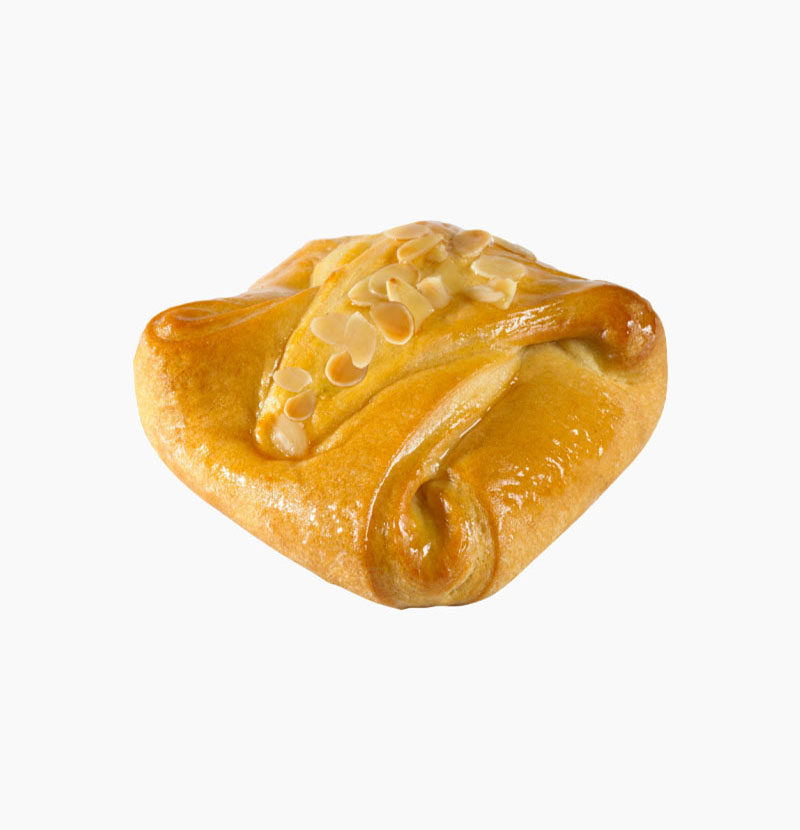 product 7