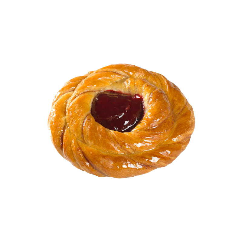 New product